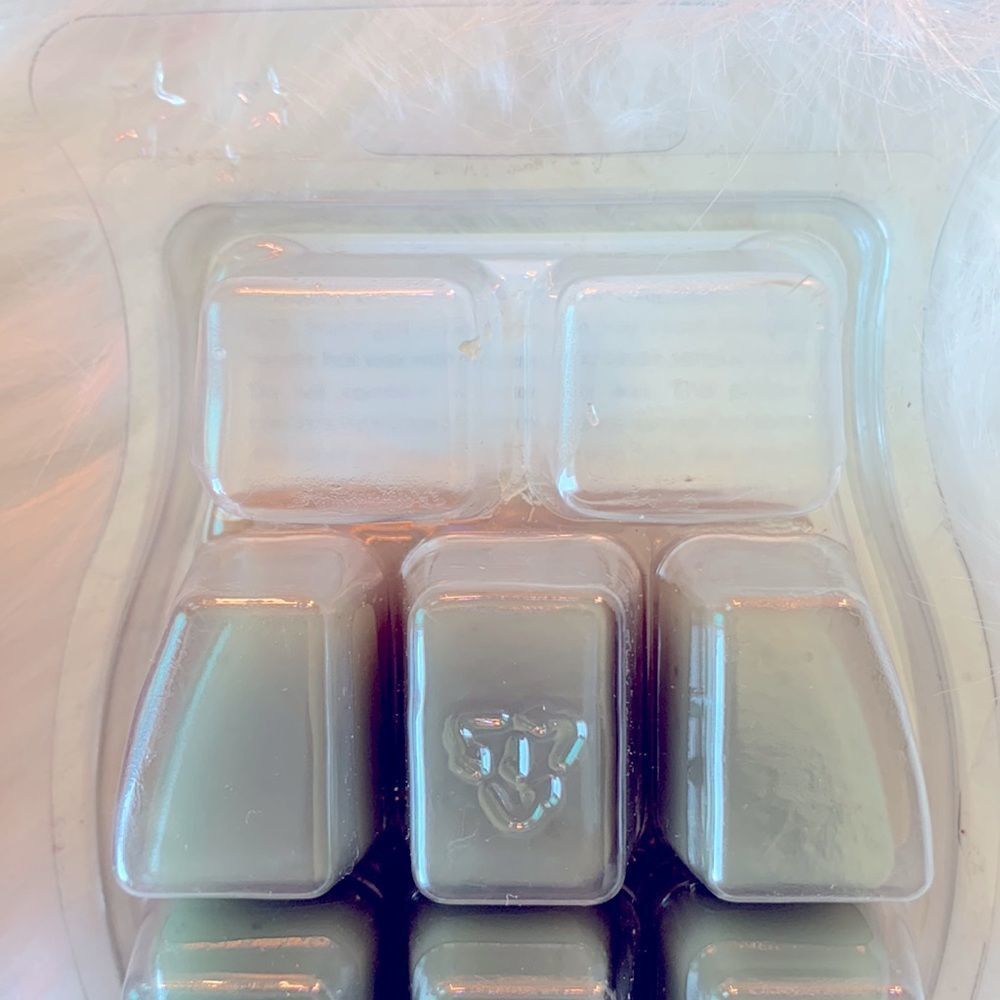 SCENTSY BARS - Picture 4 of 8
